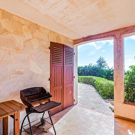 شقة Domaine De La Bastide Dagay Saint-Raphaël المظهر الخارجي الصورة