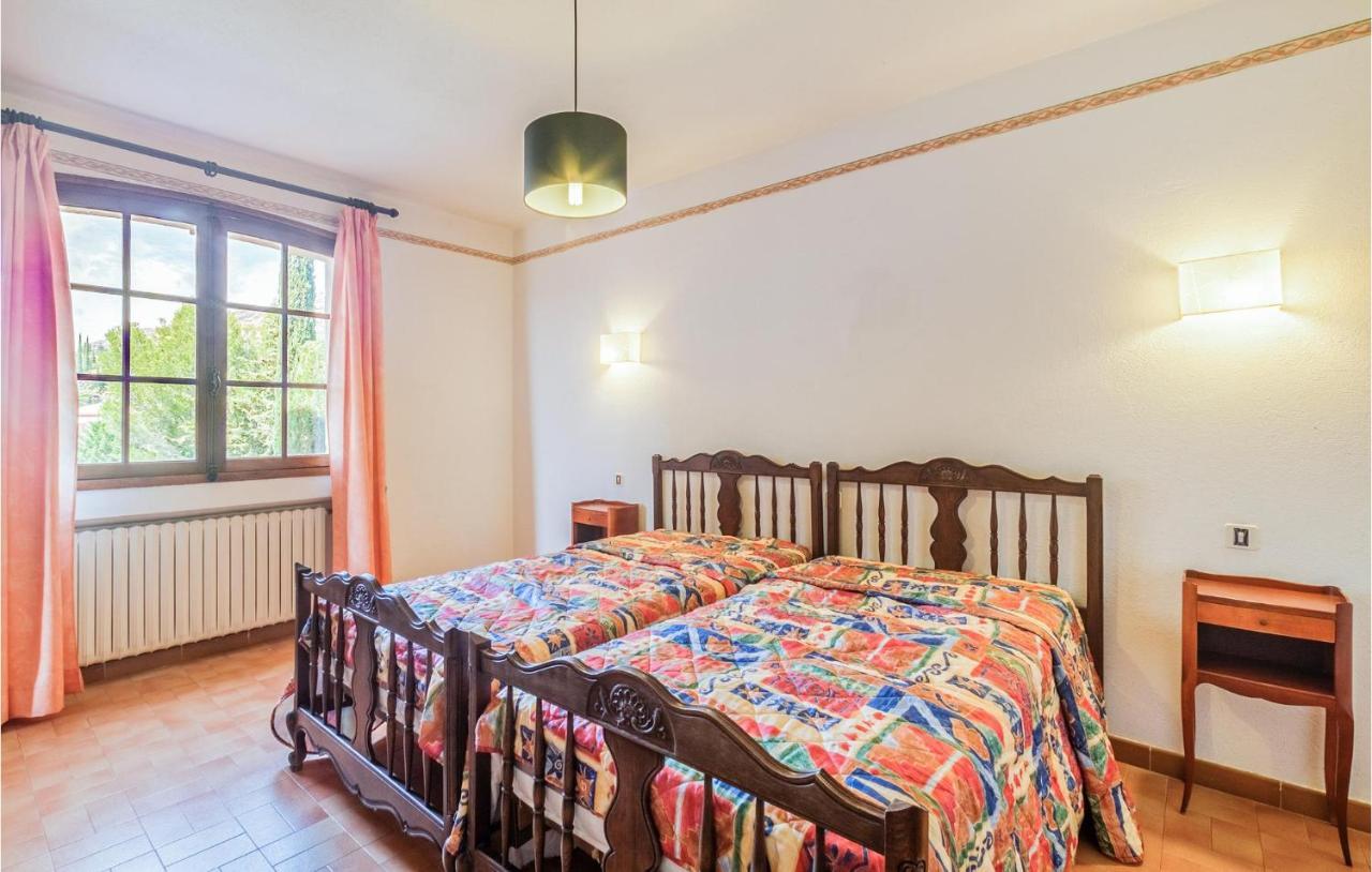 شقة Domaine De La Bastide Dagay Saint-Raphaël المظهر الخارجي الصورة