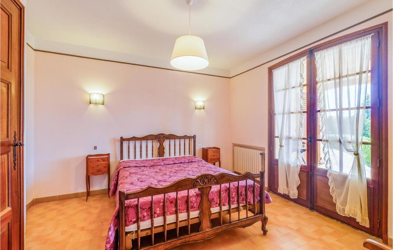شقة Domaine De La Bastide Dagay Saint-Raphaël المظهر الخارجي الصورة