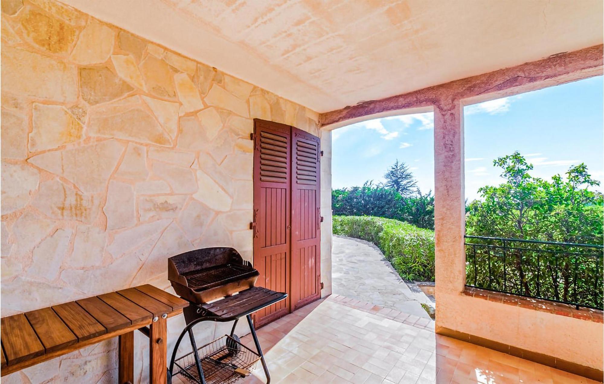 شقة Domaine De La Bastide Dagay Saint-Raphaël المظهر الخارجي الصورة
